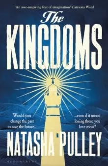 Image of The Kingdoms