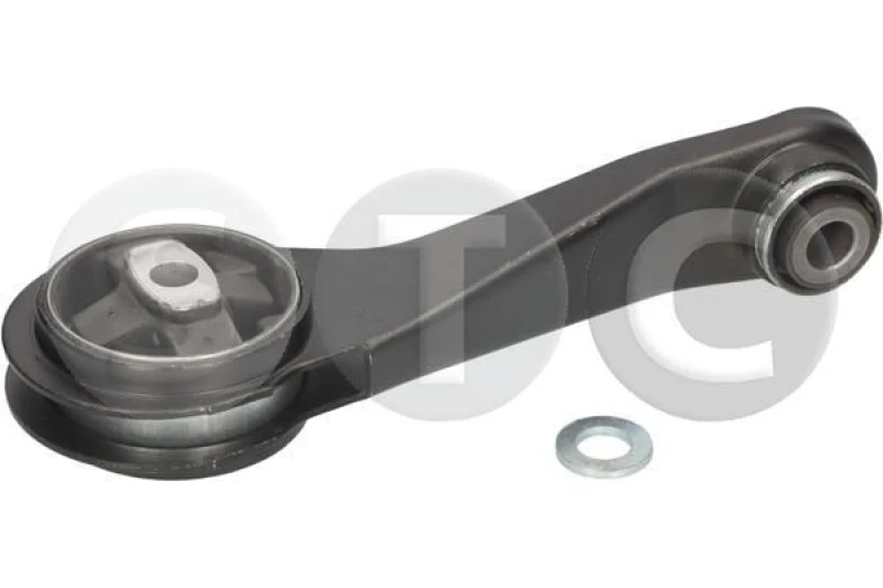 Image of STC Engine mount STC T404675