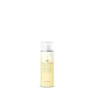 image of Drybar Southern Belle Volume-Boosting Root Lifter - 48g