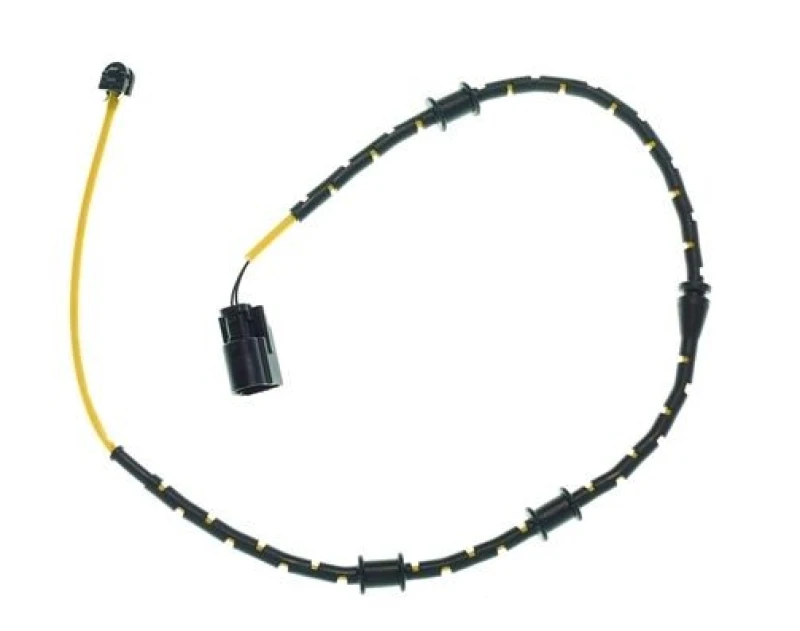 Image of BREMBO Brake pad wear sensor BREMBO A 00 508