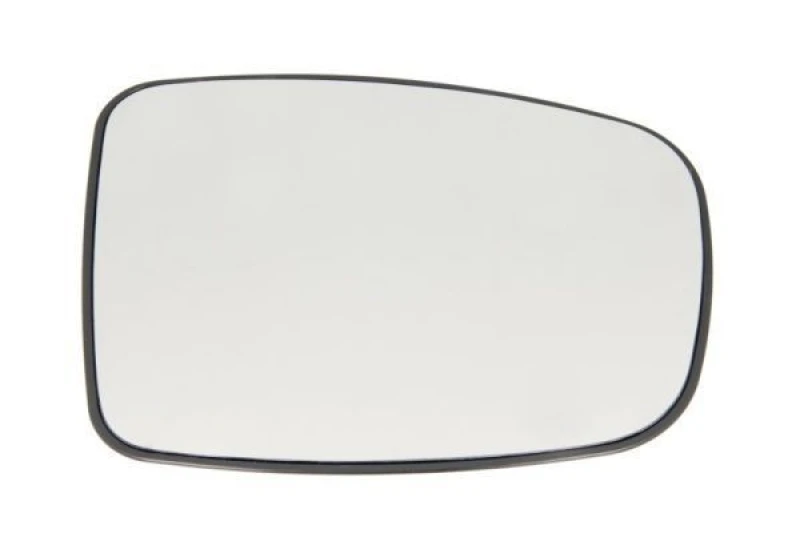 Image of BLIC Wing mirror glass BLIC 6102-20-2001384P