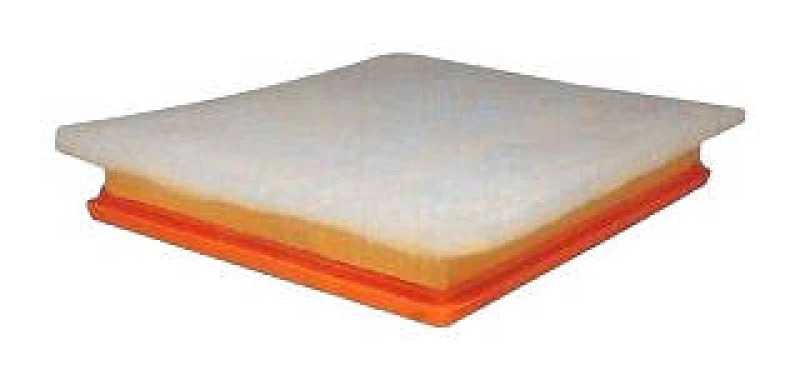 Image of MAGNETI MARELLI 152071760673 Air filter with pre-filter Air Filter (8)