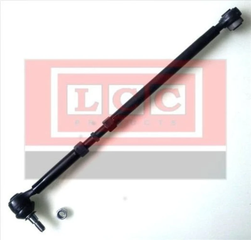 Image of LCC LCC5070 Link, wheel suspension both sides Link,wheel suspension (3230)