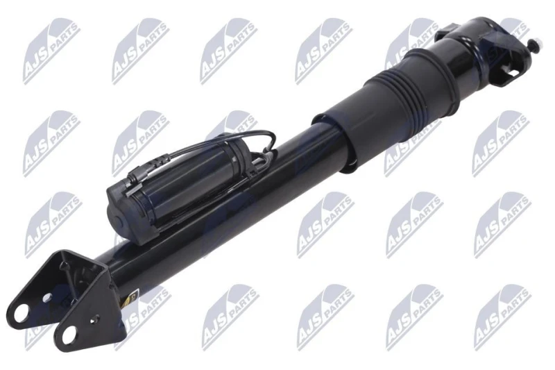 Image of NTY Shock absorber NTY A-ME-060