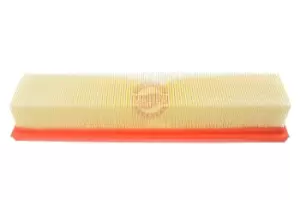 Image of MASTER-SPORT Air filter Filter Insert 3366-LF-PCS-MS Engine air filter,Engine filter RENAULT,NISSAN,DACIA,TWINGO I (C06_),CLIO II (BB0/1/2_, CB0/1/2_)