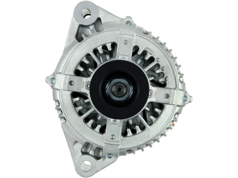 Image of AS-PL Alternator AS-PL A6006
