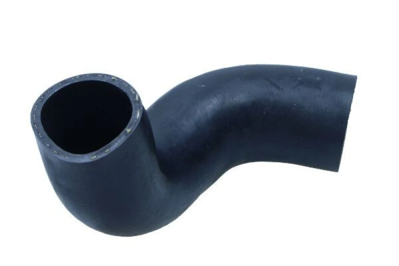 Image of MAXGEAR Charger intake hose MAXGEAR 68-0561