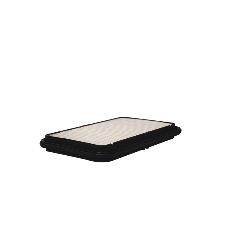 Image of FILTRON Air filter FILTRON AP 176/2