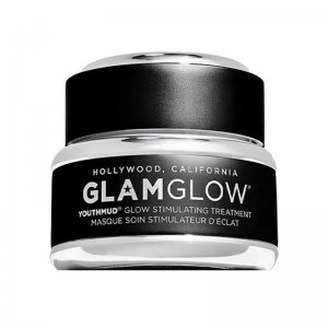 image of Glamglow Youthmud Glam-To-Go 15g