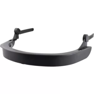 Image of Sitesafe Visor Carrier