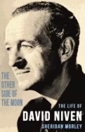 Image of other side of the moon the life of david niven
