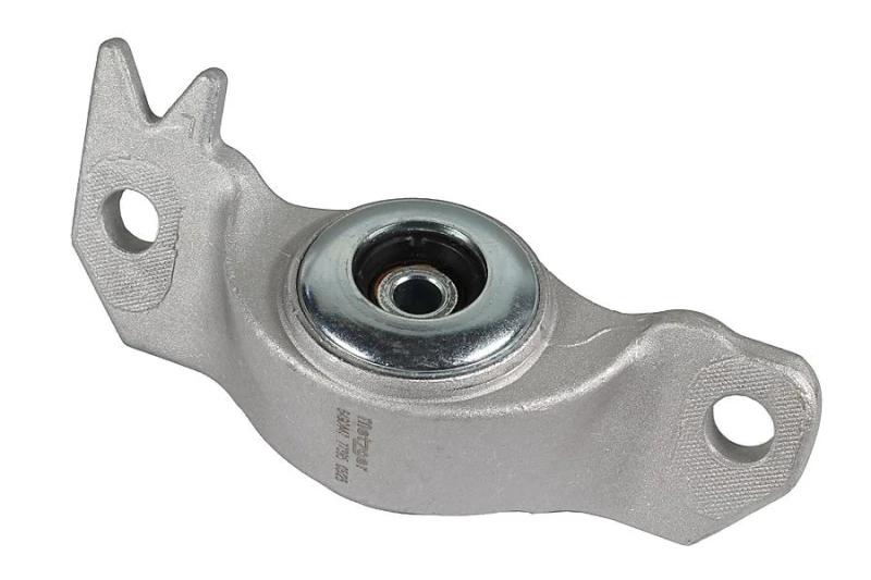 Image of Top strut mount METZGER 6490447