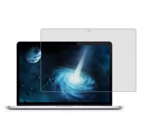 Image of Generic Screen Protector For Macbook Air 13 A1369 A1466
