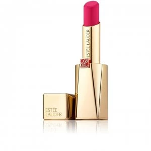 image of Estee Lauder Pure Color Desire - Distract