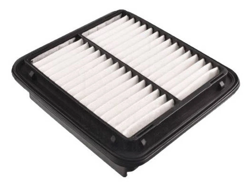 Image of Blue PRINT ADD62217 Air filter Filter Insert Air Filter (8)