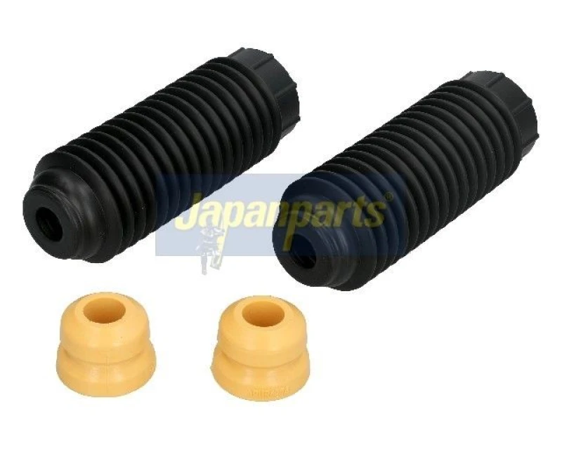 Image of JAPANPARTS Dust cover kit, shock absorber JAPANPARTS KTP-M01