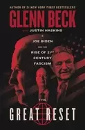 Image of great reset joe biden and the rise of twenty first century fascism