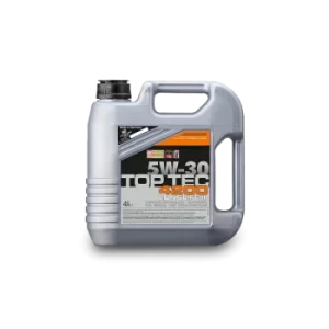 Image of MOBIL Engine Oil RENAULT,NISSAN,DACIA 154125