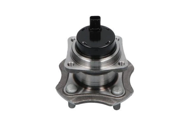 Image of KAVO PARTS Wheel bearing kit KAVO PARTS WBH-9008
