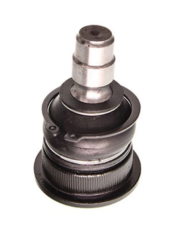 Image of MAXGEAR Ball Joint MAXGEAR 72-4821