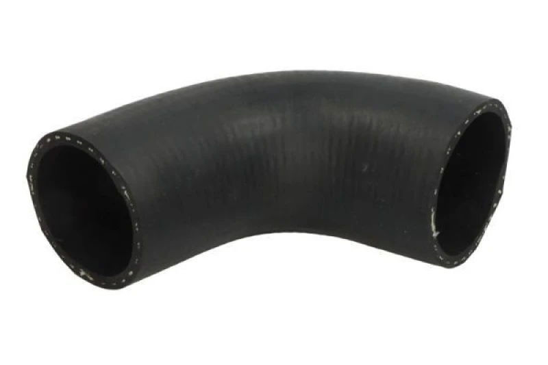 Image of THERMOTEC Charger intake hose THERMOTEC DCG167TT