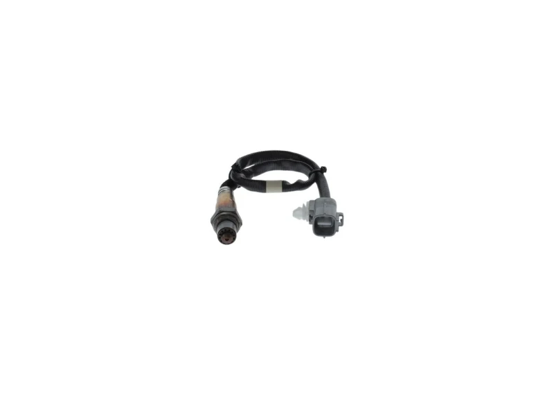 Image of Lambda sensor Bosch 0 258 007 059