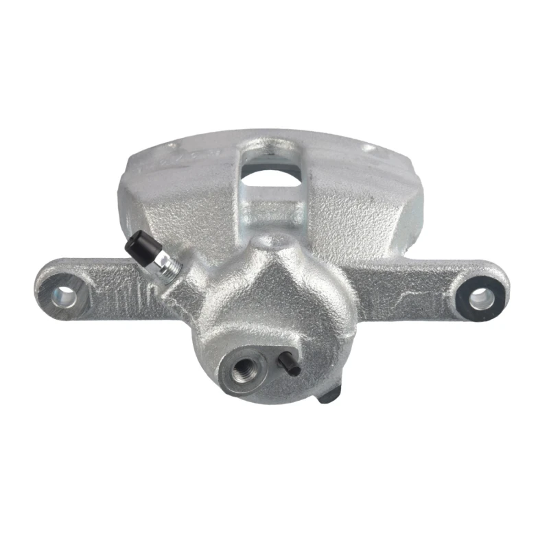 Image of Brake caliper FEBI BILSTEIN 181452