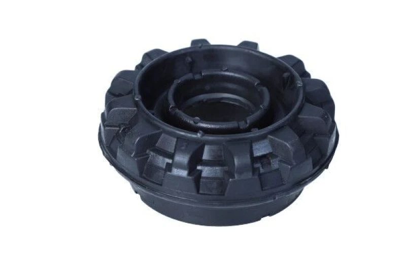 Image of MAXGEAR Top strut mount MAXGEAR 72-1338