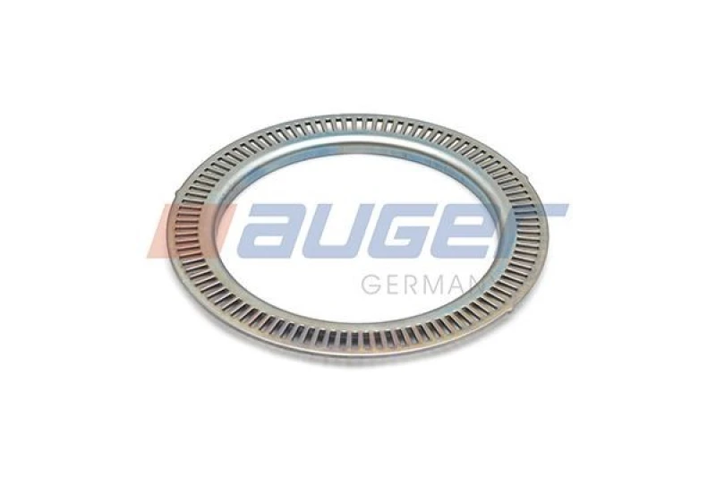 Image of ABS sensor ring AUGER 84879