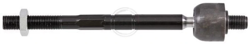 Image of A.B.S. Inner tie rod A.B.S. 240848