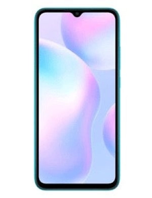 image of Xiaomi Redmi 9A 2020 32GB