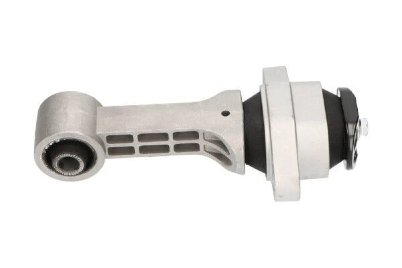 Image of KAVO PARTS Engine mount KAVO PARTS EEM-4078