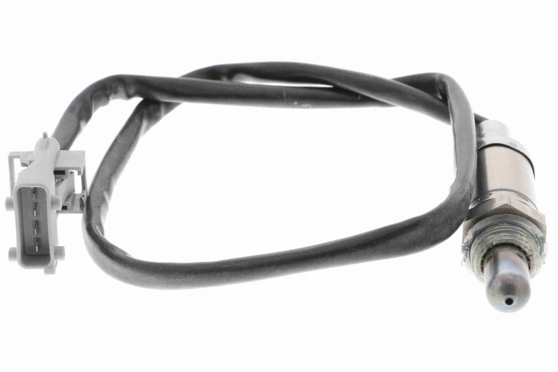 Image of VEMO V95-76-0010 Lambda sensor Lambda Sensor (3922)