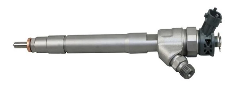 Image of Injector Nozzle METZGER 0870225