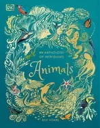 Image of anthology of intriguing animals