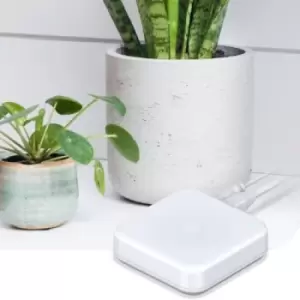 Image of Hive UK7004790 smart home central control unit Wired White