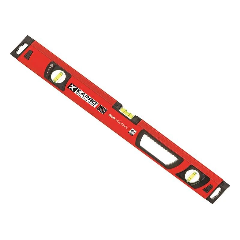 Image of Kapro K995180 995 Vulcan Level 180cm K995180
