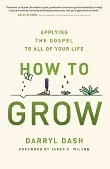 Image of How to Grow