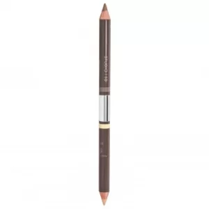 image of Studio 10 Brow Lift Perfecting Liner