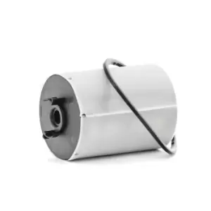 Image of PURFLUX Fuel Filter C507A OPEL,FIAT,PEUGEOT,Corsa C Schragheck (X01),ZAFIRA B (A05),Meriva A (X03),Astra H Caravan (A04),Astra H Schragheck (A04)