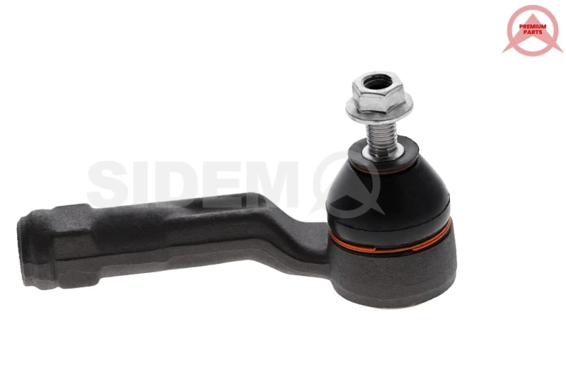 Image of SIDEM Track rod end SIDEM 87539