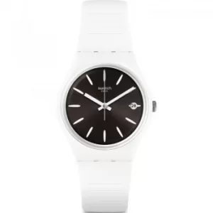 Image of Swatch Anti Slip Watch