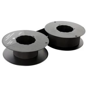 Image of Lexmark 1040990 General Purpose Printer Ribbons 1040990