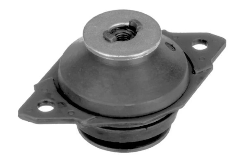 Image of GOOM Engine mount GOOM EM-0317