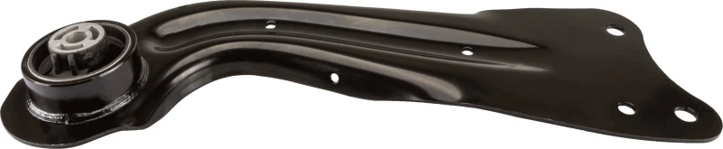 Image of Suspension arm TRW JTC1774