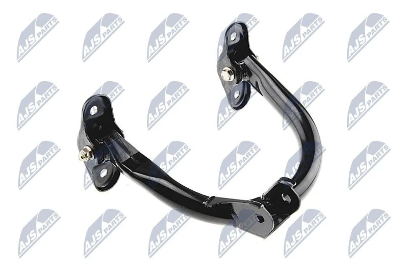 Image of NTY Suspension arm NTY ZWT-MS-014