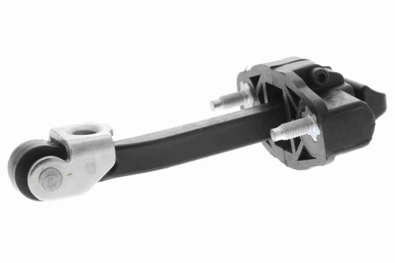 Image of VAICO V24-1094 Door Catch Original VAICO Quality Front axle both sides Door Catch (3251)