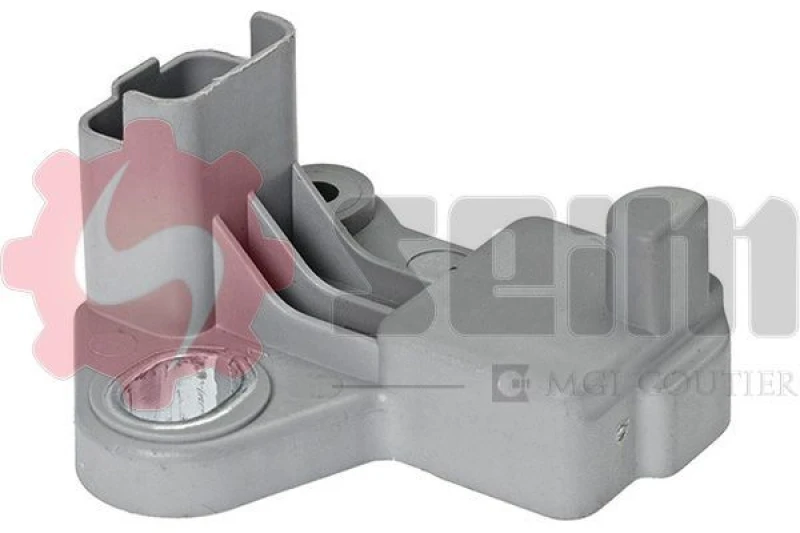Image of Crankshaft sensor SEIM CP331