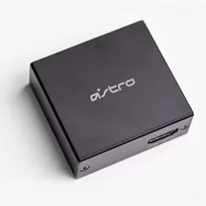 Image of HDMI Adapter For PS5 - Black - EMEA