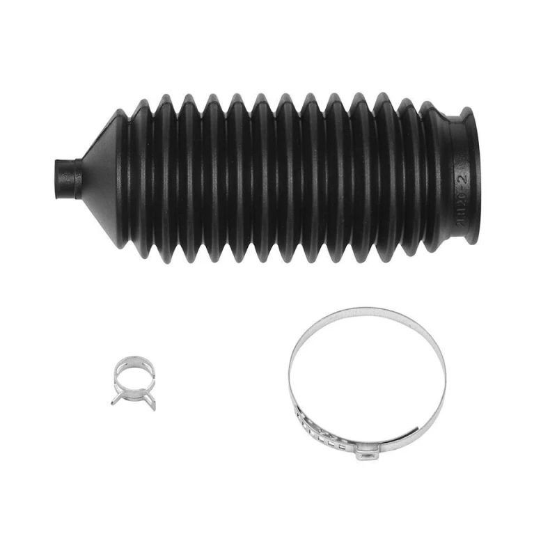 Image of MONROE Steering rack gaiter MONROE L28017